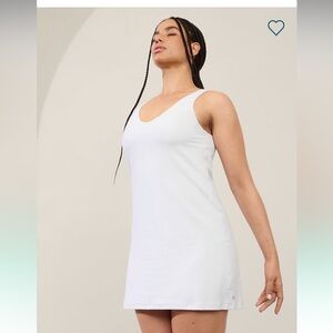 Athleta Transcend Dress Small